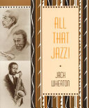 All that jazz! /