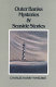 Outer Banks mysteries & seaside stories /