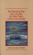 The flaming ship of Ocracoke  & other tales of the Outer Banks / c  by Charles Harry Whedbee ;illustrated by Virginia Ingram.