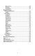 A synthesis of the Holarctic Miridae (Heteroptera) : distribution, biology, and origin, with emphasis on North America /