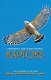 A photographic guide to North American raptors /