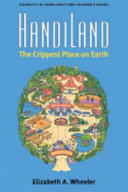 HandiLand : the crippest place on Earth /