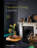 Creative living : London /
