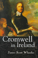 Cromwell in Ireland /