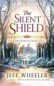 The silent shield /