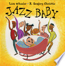 Jazz baby /