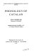 Phonology of Catalan /