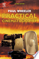 Practical cinematography /