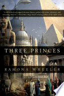 Three Princes /
