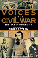 Voices of the Civil War /