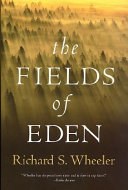 The fields of Eden /