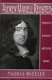 Andrew Marvell revisited /