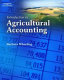 Introduction to agricultural accounting /