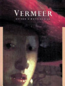 Jan Vermeer /