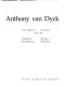 Anthony van Dyck /