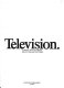 Television : a history /