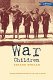 War children /