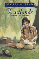 Fruitlands : Louisa May Alcott made perfect /