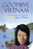 Goodbye, Vietnam /