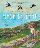 Megan's year : an Irish Traveler's story /