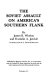 The Soviet assault on America's southern flank /