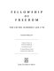 Fellowship of freedom : the United Irishmen and 1798 /