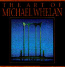 The art of Michael Whelan : scenes, visions.