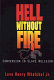 Hell without fire : conversion in slave religion /