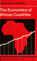 The economics of African countries /