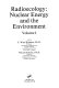 Radioecology : nuclear energy and the environment /