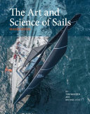 The art and science of sails /