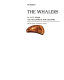 The whalers /