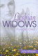Lesbian widows : invisible grief /