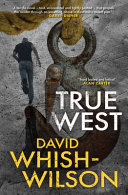 True west /