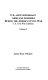 U.S. and Confederate arms and armories during the American Civil War /