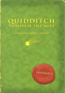 Quidditch through the ages /