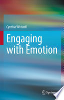 Engaging with Emotion /
