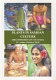 Plants in Samoan culture : the ethnobotany of Samoa /