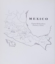 A potter's Mexico /