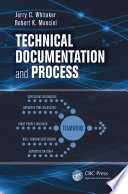 Technical documentation and process /