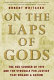 On the laps of gods : the Red Summer of 1919 and the struggle for justice that remade a nation /