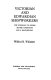 Victorian and Edwardian shopworkers : the struggle to obtain better conditions and a half-holiday /