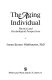 The aging individual : physical and psychological perspectives /
