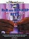 The Billboard book of top 40 R&B and hip-hop hits /