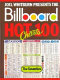 Joel Whitburn presents the Billboard Hot 100 charts.