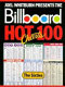 Joel Whitburn presents the Billboard hot 100 charts.