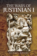 Wars of Justinian /