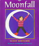 Moonfall /