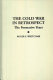 The Cold War in retrospect : the formative years /