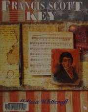 Francis Scott Key /